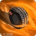 TOUCH舞动全城安卓