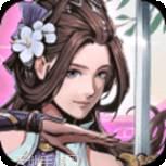 斗转武林BT送超V万充