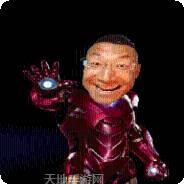 nb森林