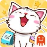 猫咪旅行家红包版