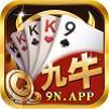 九牛棋牌