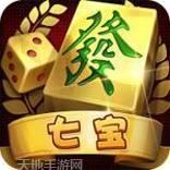 七宝棋牌