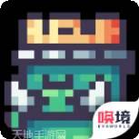 小兵大战