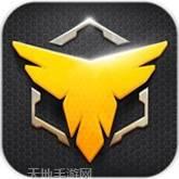 疯神之战BT疯战三国