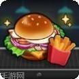 未来食品工厂