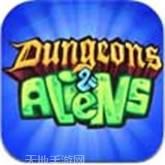 地下城堡：觉醒重制