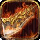 互通传奇合击版