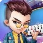 414游戏