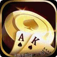 乐客棋牌