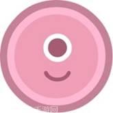 外星人小镇世界