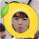 合成一个易烊千玺