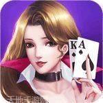 九耀棋牌