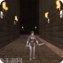 黑暗地牢