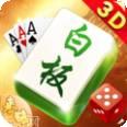 来咯棋牌