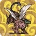 召唤者王国