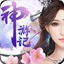 神游记