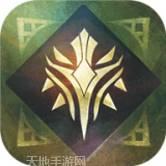 万象物语联动版