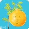 奇怪的农场红包版