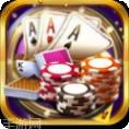 选购棋牌