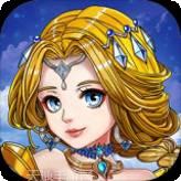 流沙之城破解版