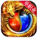 变态单职业切割