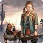 生存堡垒争霸赛