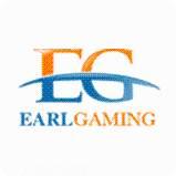 eg棋牌