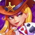 无其棋牌