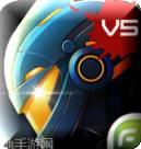 星际战争九游版