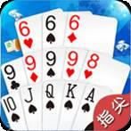 指尖休闲棋牌