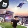 Roblox兵工厂