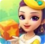 招财兰西棋牌