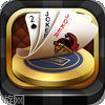 新三国棋牌