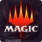 魔法风云会竞技场