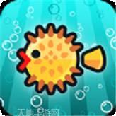 闲置水上公园