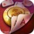 小闲火锅棋牌