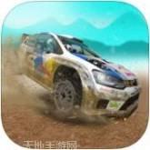 Mud Truck Game