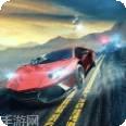公路赛手