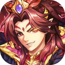群英三国Online