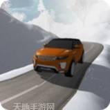极限越野摩托锦标赛