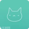 猫猫咖啡