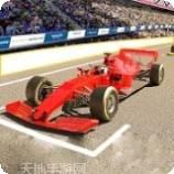 超级斜坡2020
