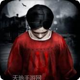 无尽噩梦测试版
