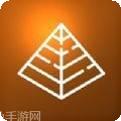 最强大脑碎块寻踪