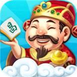 同城乐贵阳麻将