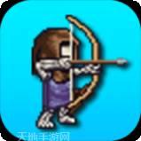 骷髅传奇龙皇传说