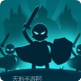 抢地盘PVP