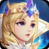 光明领主BT开局0氪百抽