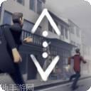 终极团队