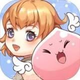 仙境传奇冰雪版